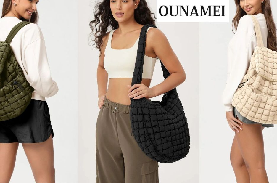 Luxurious PU Woven Handbags for Women – Style Meets Durability Luxurious PU Woven Handbags for Women – Style Meets Durability