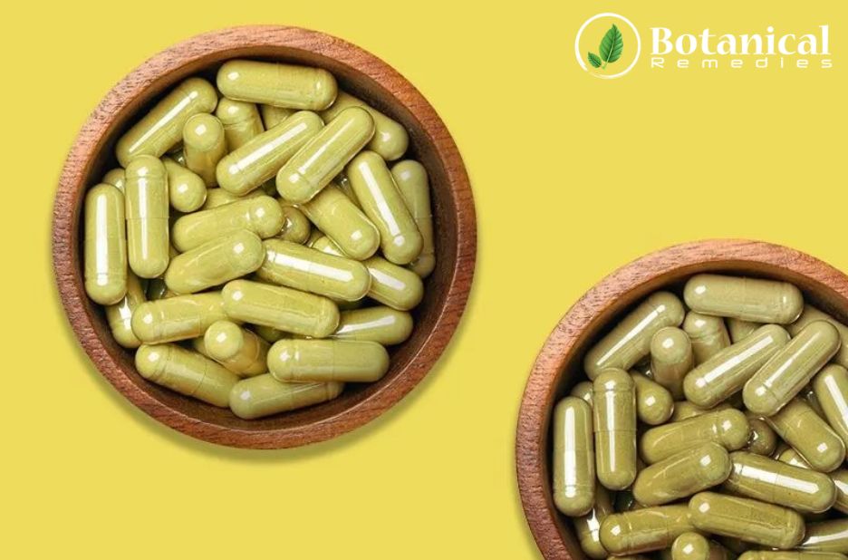 Find Safe Kratom Options Online: Trusted Vendors and Guidelines Find Safe Kratom Options Online: Trusted Vendors and Guidelines