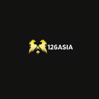 Mastering Online Horse Racing Bets for Singapore Fans Mastering Online Horse Racing Bets for Singapore Fans