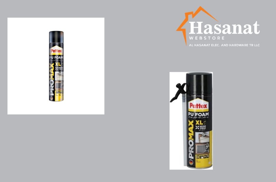 Reliable industrial epoxy and adhesives solutions for UAE markets Reliable industrial epoxy and adhesives solutions for UAE markets