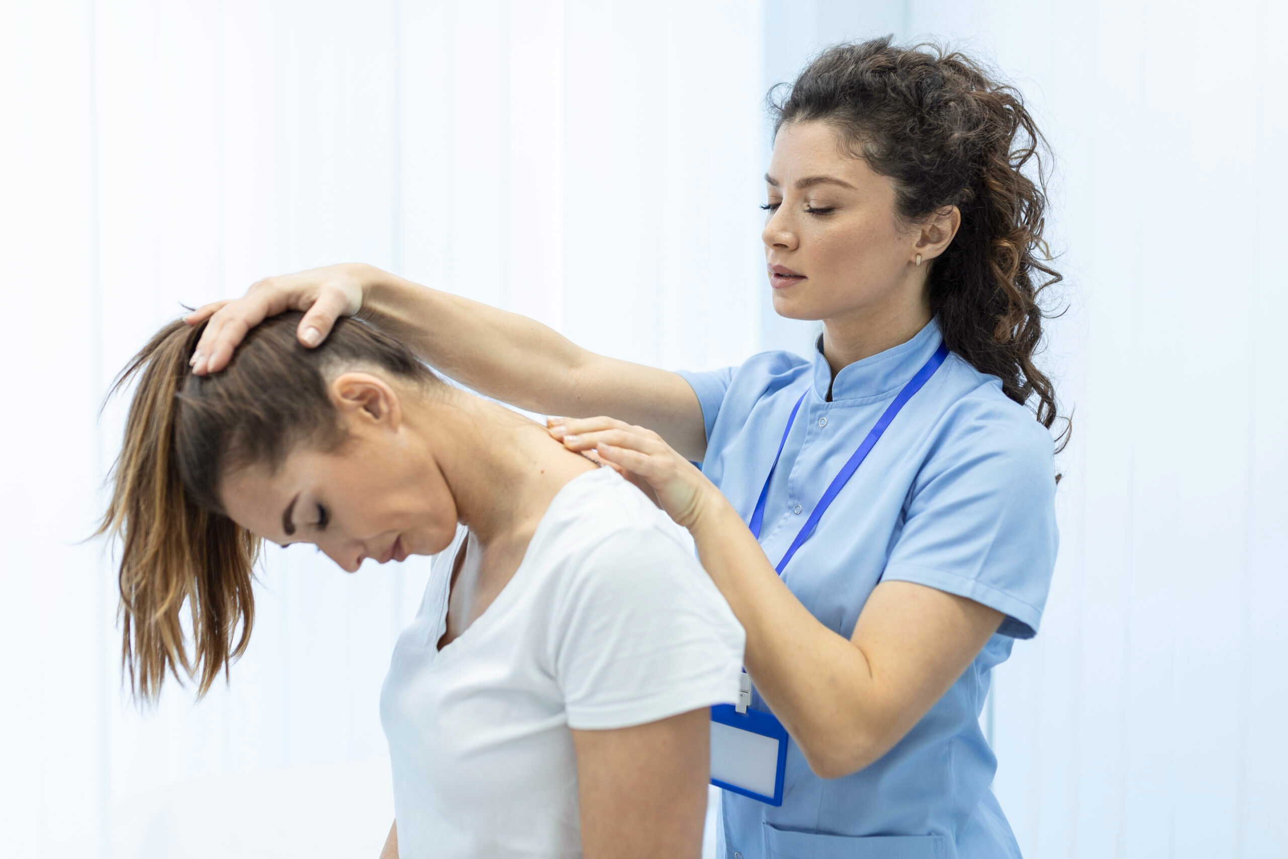 Find Expert Physiotherapy Nearby for Fast, Safe Recovery Find Expert Physiotherapy Nearby for Fast, Safe Recovery