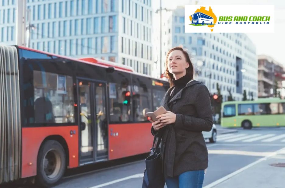 Reliable transport solutions for school groups in Sydney Reliable transport solutions for school groups in Sydney