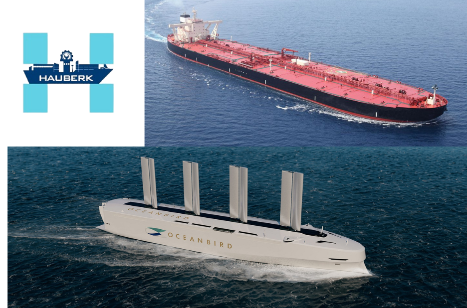 Trusted Fanuc Parts & Solutions for UAE Manufacturers Trusted Fanuc Parts & Solutions for UAE Manufacturers