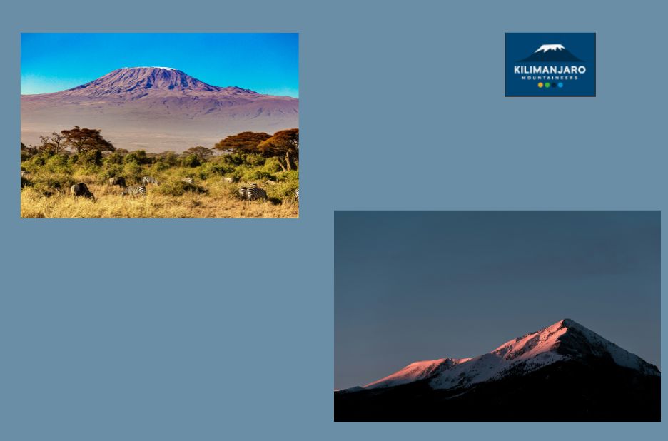 What a Kilimanjaro climb really costs and how to plan What a Kilimanjaro climb really costs and how to plan