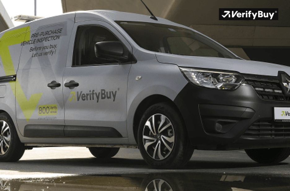 Practical Guide to Vehicle History Checks for Buyers Practical Guide to Vehicle History Checks for Buyers