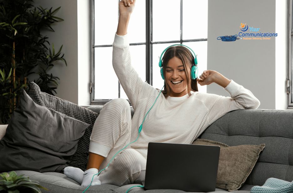 Top Wireless Router Bargains in KwaZulu-Natal Today Top Wireless Router Bargains in KwaZulu-Natal Today