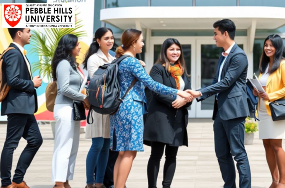 Create Your Tailored Degree Online: Flexible, Affordable, Accredited Create Your Tailored Degree Online: Flexible, Affordable, Accredited