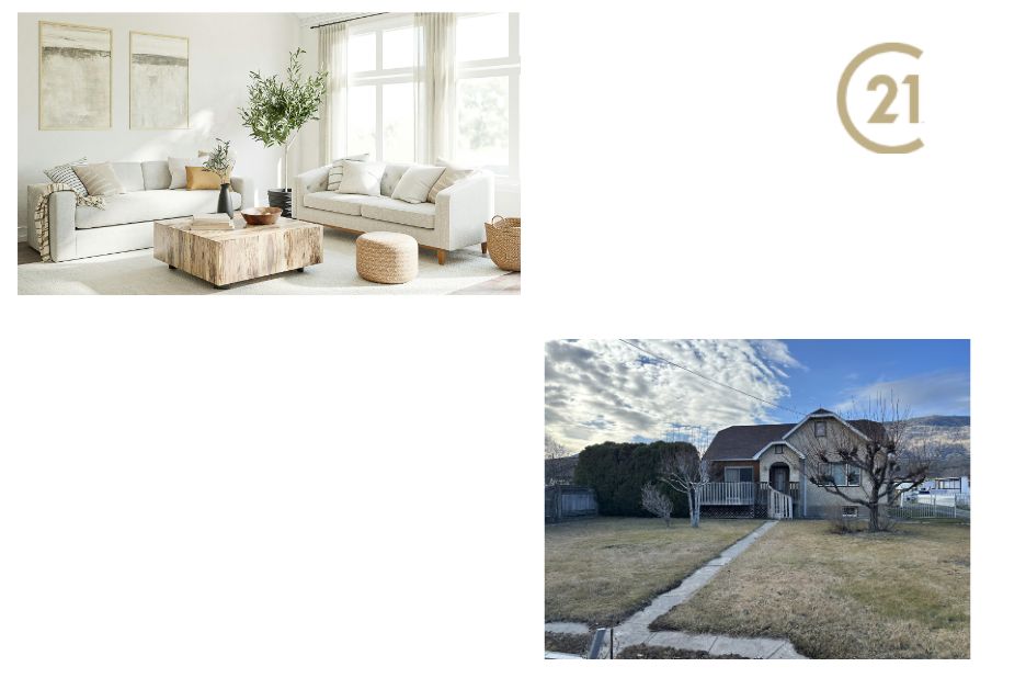 Discover Premium Homes for Rent in the Okanagan Valley Discover Premium Homes for Rent in the Okanagan Valley