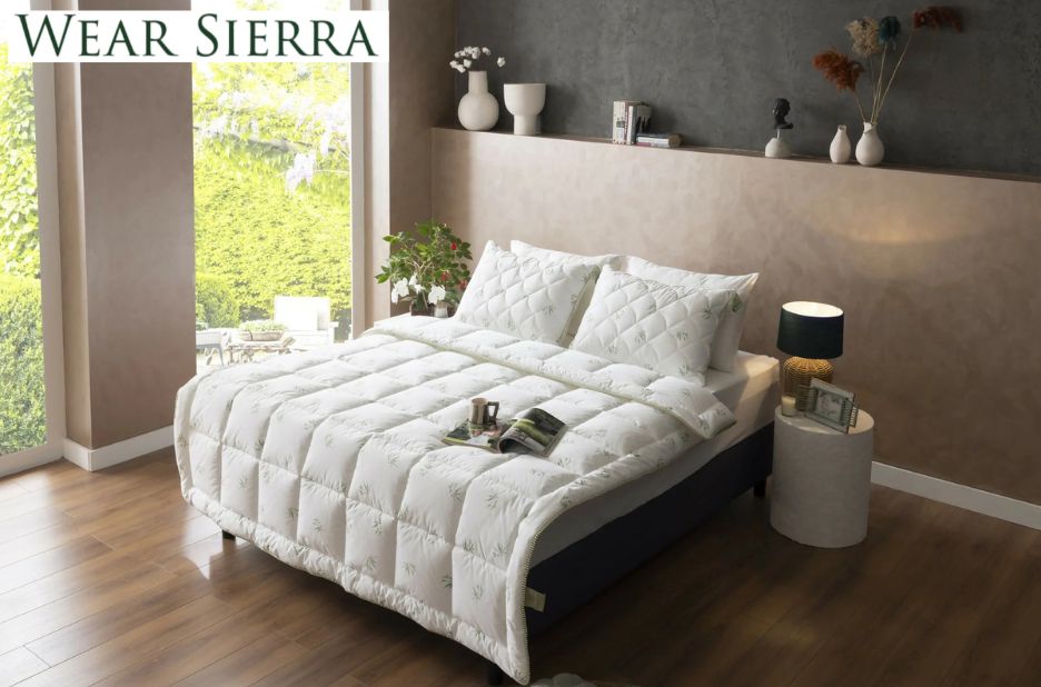 Cozy, curated blankets to elevate living spaces Cozy, curated blankets to elevate living spaces