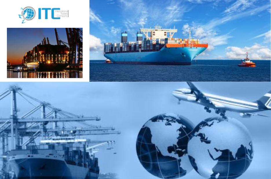 Trusted Urea Supply for Egyptian Industry and Agriculture Trusted Urea Supply for Egyptian Industry and Agriculture