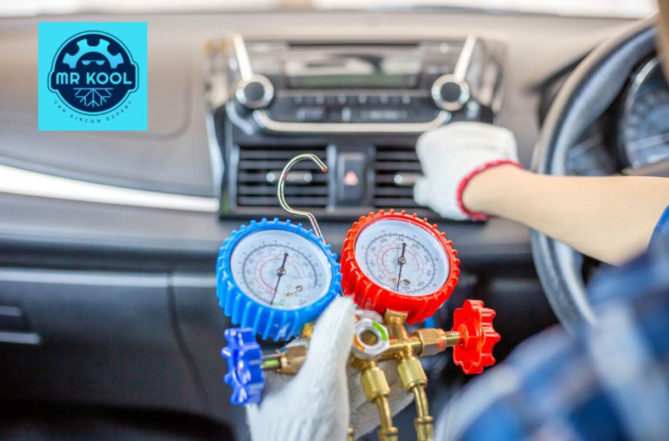 Expert Car Air Conditioning Services in Singapore Expert Car Air Conditioning Services in Singapore