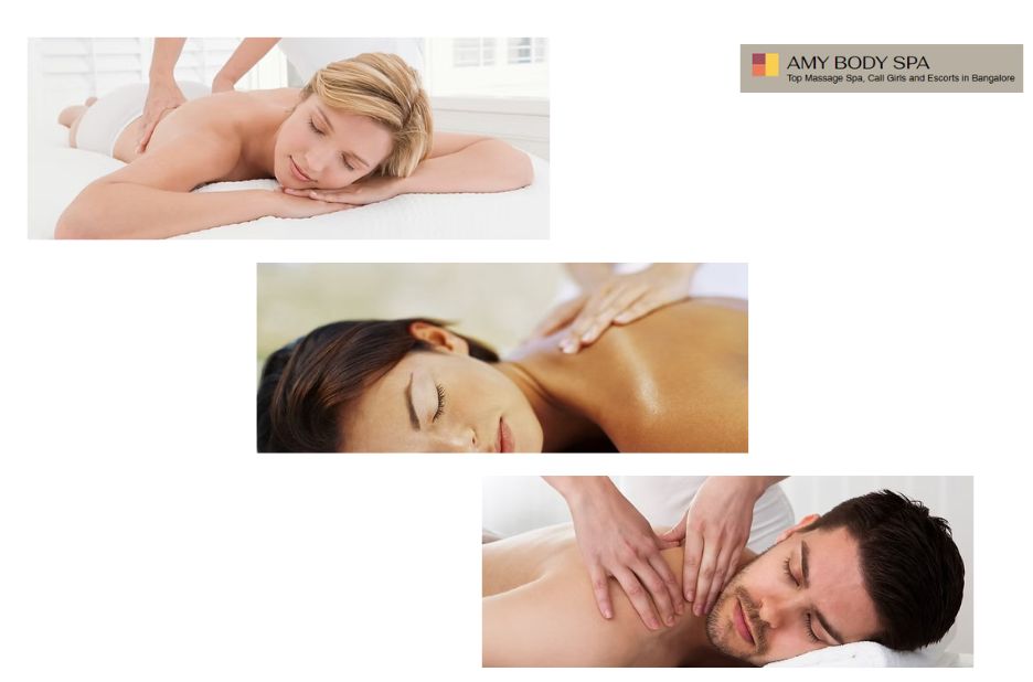 Indulge in serene spa experiences across Bengaluru’s top wellness centres Indulge in serene spa experiences across Bengaluru’s top wellness centres