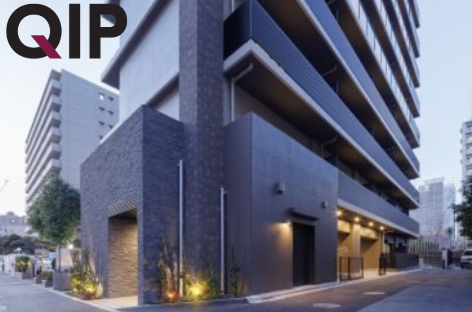 Smart strategies for student housing investments with confidence Smart strategies for student housing investments with confidence