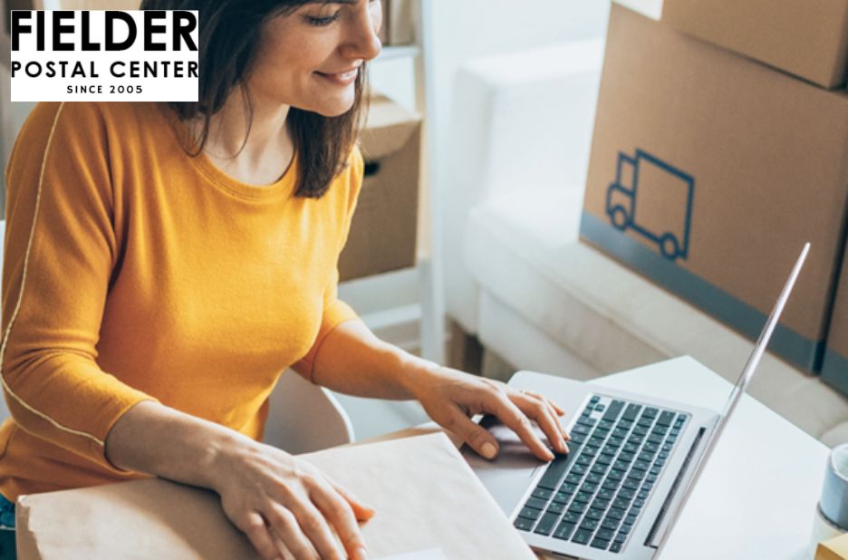 Find Your Local DHL Office: Fast, Accurate Hours and Services Find Your Local DHL Office: Fast, Accurate Hours and Services
