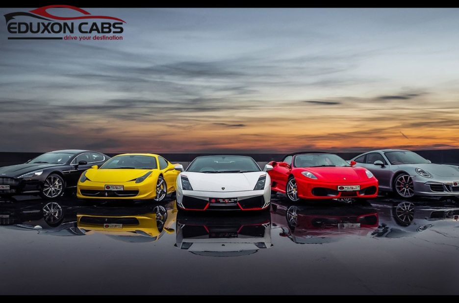 Explore Bhubaneswar at your pace with convenient car rental options Explore Bhubaneswar at your pace with convenient car rental options