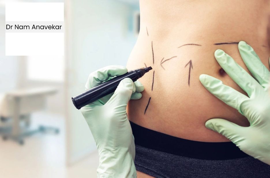 Enhance Confidence with a Melbourne Breast Lift and Body Contouring Options Enhance Confidence with a Melbourne Breast Lift and Body Contouring Options