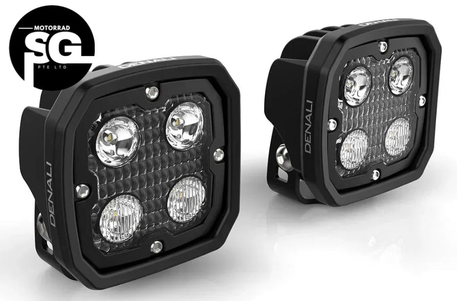 Find a Local Motorcycle Gear Shop You Can Trust Find a Local Motorcycle Gear Shop You Can Trust
