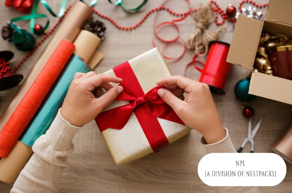 Practical Custom Gift Packaging Solutions for UAE Buyers Practical Custom Gift Packaging Solutions for UAE Buyers
