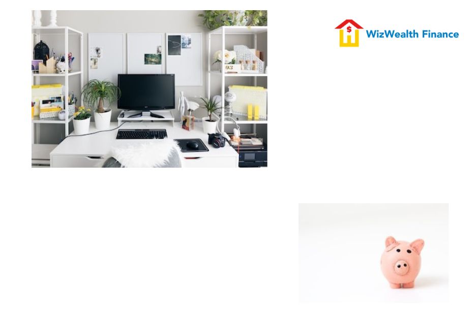 Find a Trusted Home Loan Broker in Doncaster Today Find a Trusted Home Loan Broker in Doncaster Today