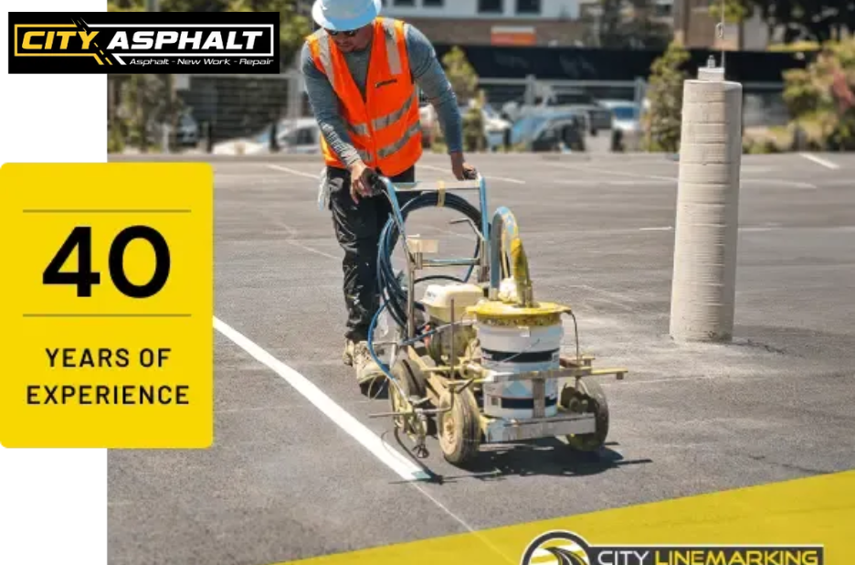 Top Local Asphalt Repair Pros for Fast, Quality Fixes Top Local Asphalt Repair Pros for Fast, Quality Fixes