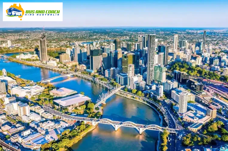 Reliable Group Travel: Flexible Minibus Solutions for Sydney Trips Reliable Group Travel: Flexible Minibus Solutions for Sydney Trips