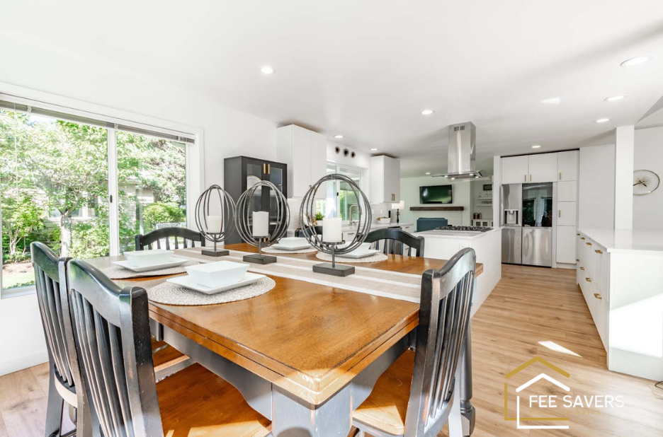 Smart steps to selling your Galway home with confidence Smart steps to selling your Galway home with confidence