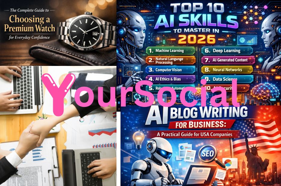 A practical guide to advertising your business for free A practical guide to advertising your business for free