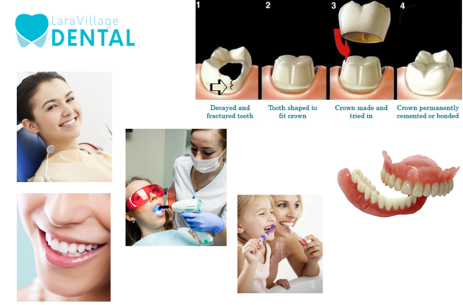 Trusted Norlane Dental Team: Gentle, Comprehensive Care for Your Family Trusted Norlane Dental Team: Gentle, Comprehensive Care for Your Family