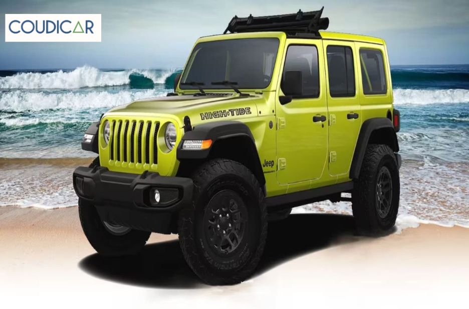 Flexible Vehicle Hire in Montreal for Every Trip Flexible Vehicle Hire in Montreal for Every Trip