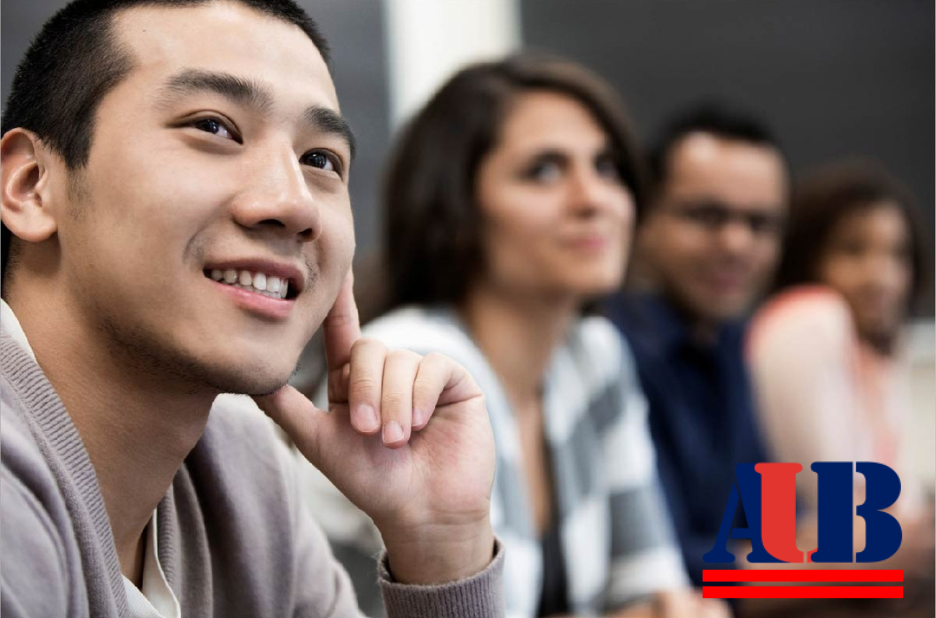 Unlock Flexible Higher Education Without Compromising Quality Unlock Flexible Higher Education Without Compromising Quality