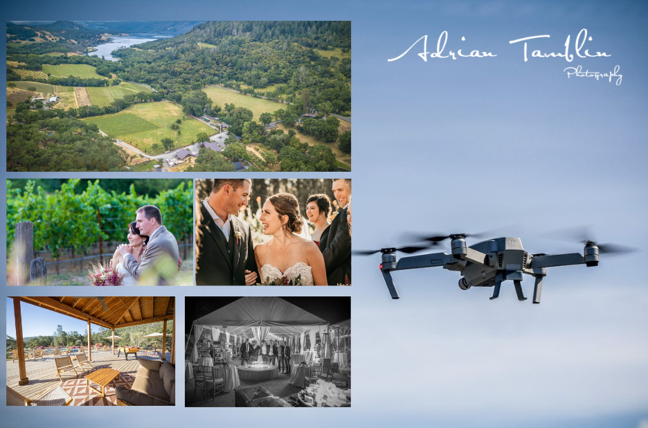 Top Event Photographer in Santa Rosa for Stunning and Memorable Event Photography Top Event Photographer in Santa Rosa for Stunning and Memorable Event Photography