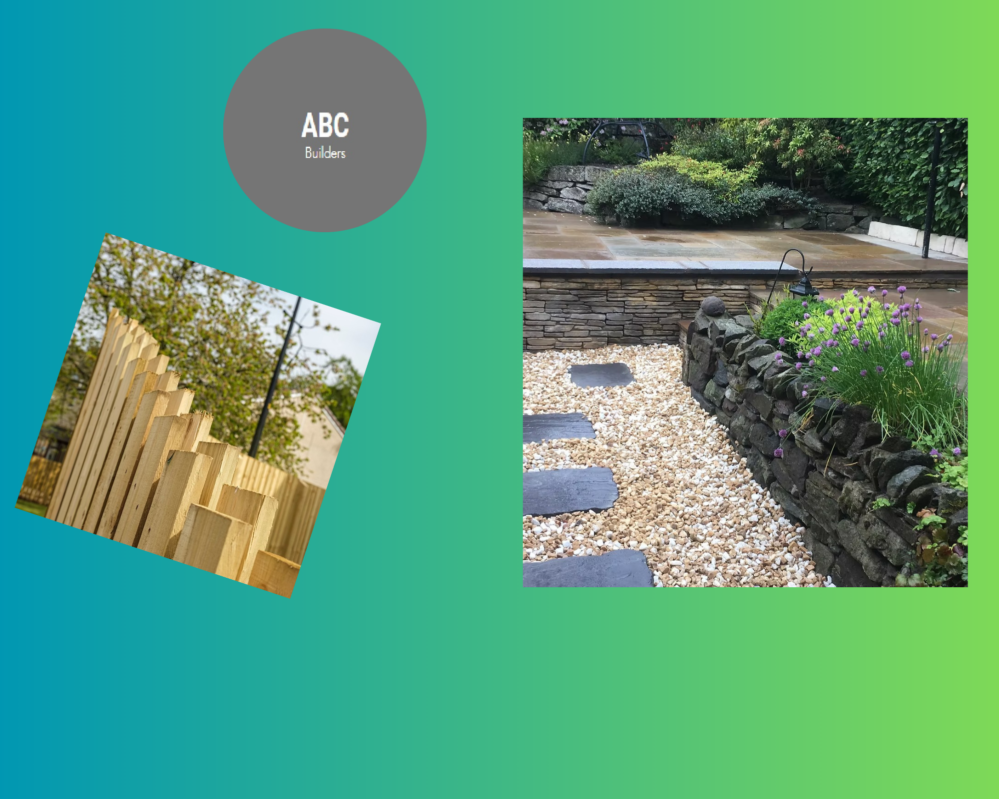 Reliable Fencing Solutions in Dundee for Your Property Reliable Fencing Solutions in Dundee for Your Property