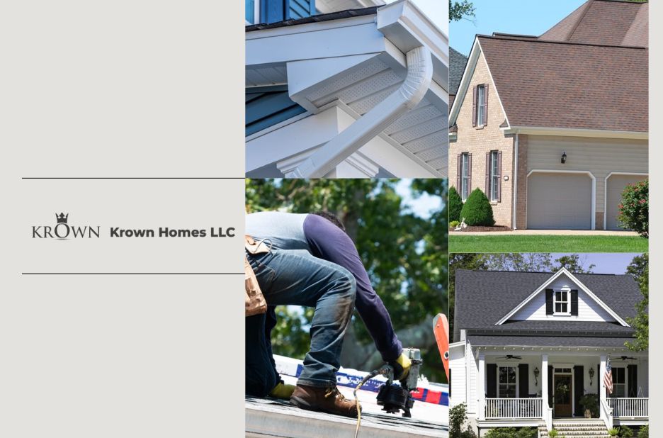 Top Local Gutter Replacement Services for Durable and Reliable Drainage Solutions Top Local Gutter Replacement Services for Durable and Reliable Drainage Solutions