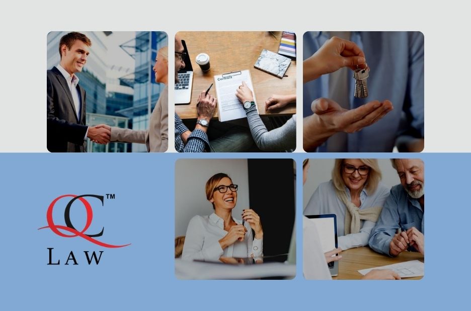 Trusted Real Estate Lawyer Gold Coast for Smooth Property Transactions and Conveyancing Trusted Real Estate Lawyer Gold Coast for Smooth Property Transactions and Conveyancing