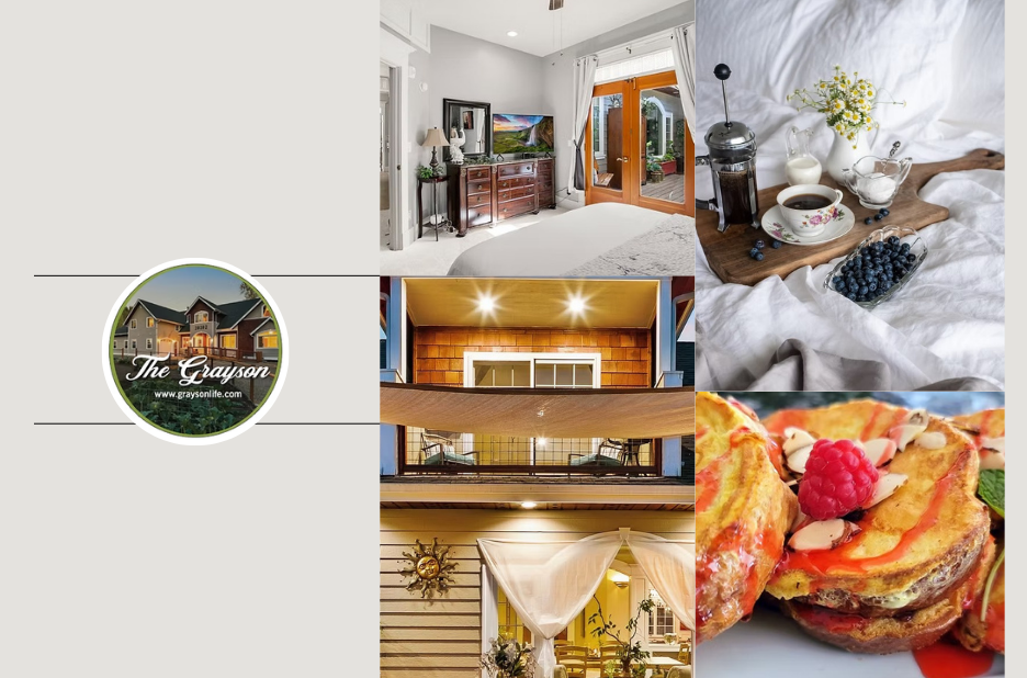 Find the Best Motel Near Me for Comfortable and Convenient Stays Find the Best Motel Near Me for Comfortable and Convenient Stays