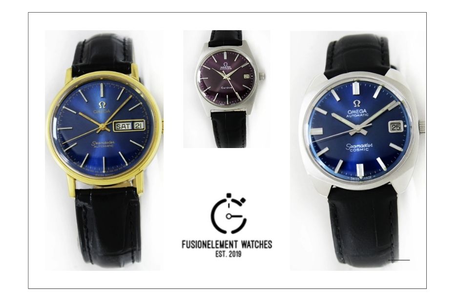 Classic Rolex For Sale – Authentic Luxury Timepieces for Timeless Elegance Classic Rolex For Sale – Authentic Luxury Timepieces for Timeless Elegance