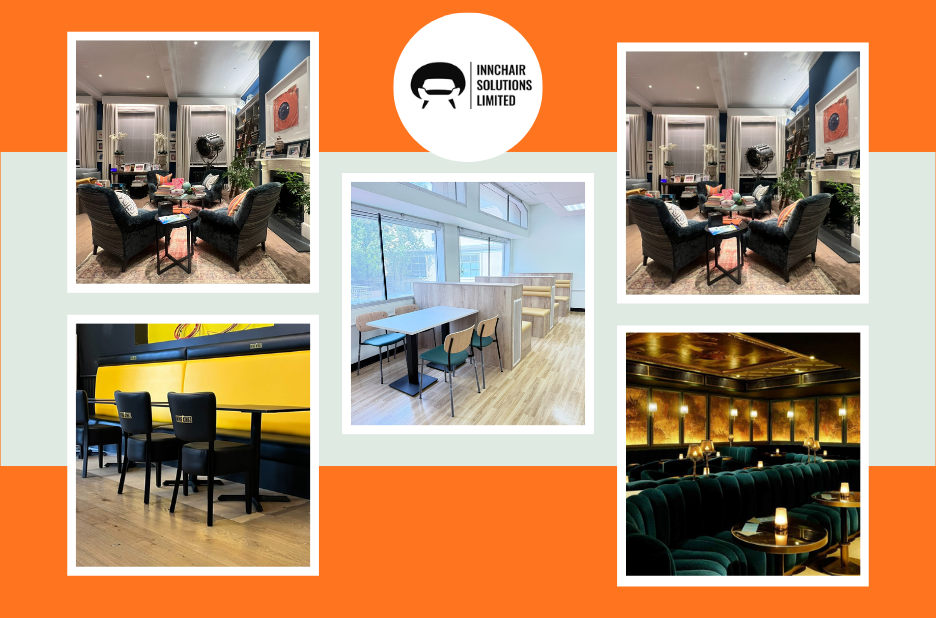 Premium Contract Dining Tables UK for Restaurants and Hospitality Venues Premium Contract Dining Tables UK for Restaurants and Hospitality Venues