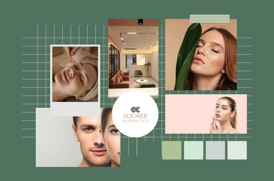Top Skin Specialist in Ravet, Pune | Expert Skincare Treatments at Adoreraesthetics.com Top Skin Specialist in Ravet, Pune | Expert Skincare Treatments at Adoreraesthetics.com