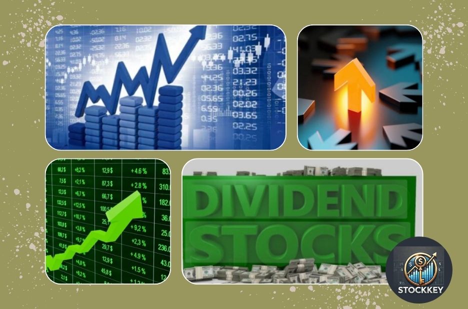 Best Undervalued Canadian Stocks to Invest in for Long-Term Growth Best Undervalued Canadian Stocks to Invest in for Long-Term Growth