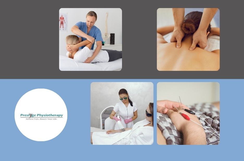 Affordable Physiotherapy Camrose – Expert Care for Pain Relief and Mobility Improvement Affordable Physiotherapy Camrose – Expert Care for Pain Relief and Mobility Improvement