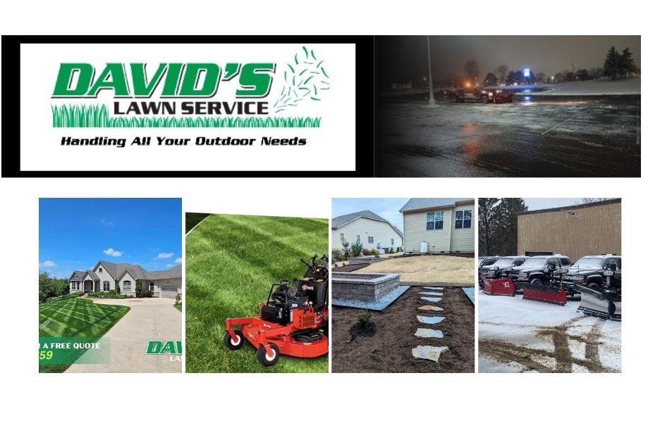 Professional Snow Removal Services for Safe and Efficient Winter Property Care Professional Snow Removal Services for Safe and Efficient Winter Property Care