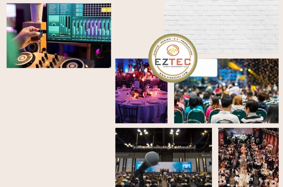 Innovative Exhibition Booth Design Ideas to Boost Audience Engagement Innovative Exhibition Booth Design Ideas to Boost Audience Engagement