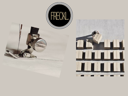 Efficient Ecommerce Fulfilment for Sydney Businesses Efficient Ecommerce Fulfilment for Sydney Businesses