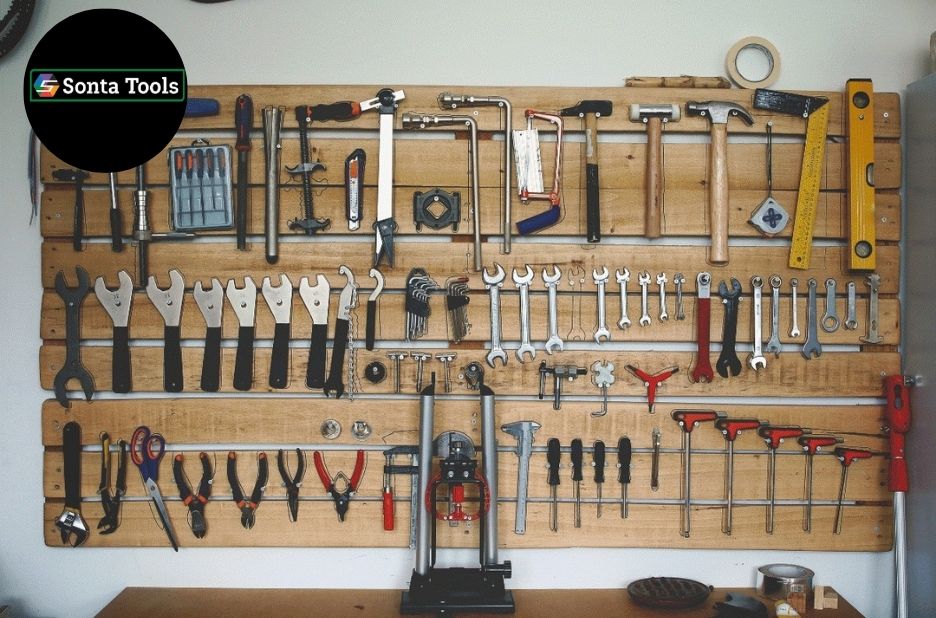 Find Your Local Tooling Pro: Quality Gear, Honest Service, Great Value Find Your Local Tooling Pro: Quality Gear, Honest Service, Great Value
