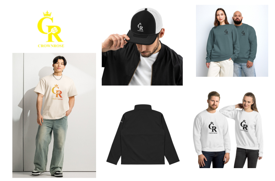 Shop Trendy Streetwear Hoodies for Every Wardrobe Shop Trendy Streetwear Hoodies for Every Wardrobe