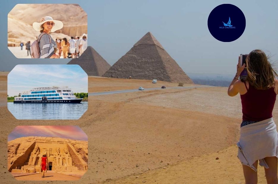 Discover Egypt’s Desert Wonders: A Guided Safari Adventure Discover Egypt’s Desert Wonders: A Guided Safari Adventure
