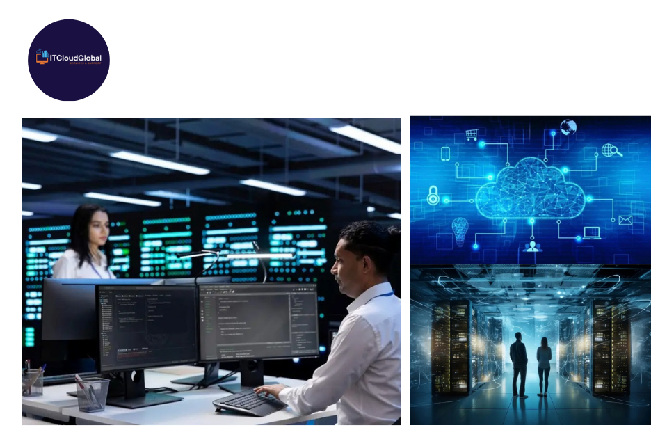 Exploring a Common Melanocortin Dose: What to Know Exploring a Common Melanocortin Dose: What to Know