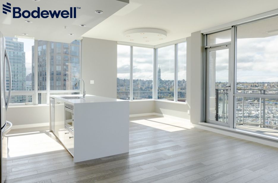 Choosing a reliable rental partner in Vancouver Choosing a reliable rental partner in Vancouver