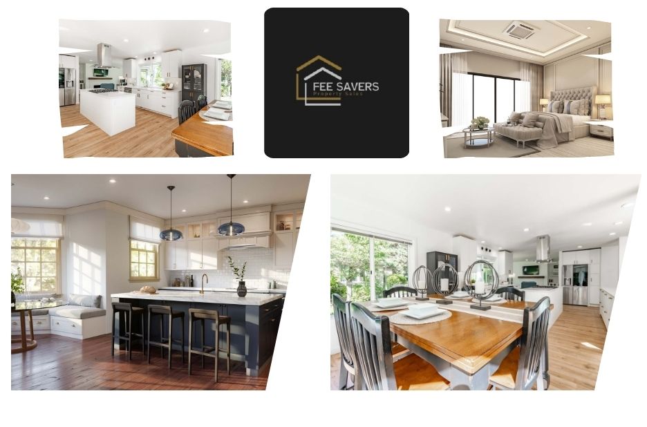 Move Your Galway Home Fast: Quick, Fair Options for a Smooth Sale Move Your Galway Home Fast: Quick, Fair Options for a Smooth Sale