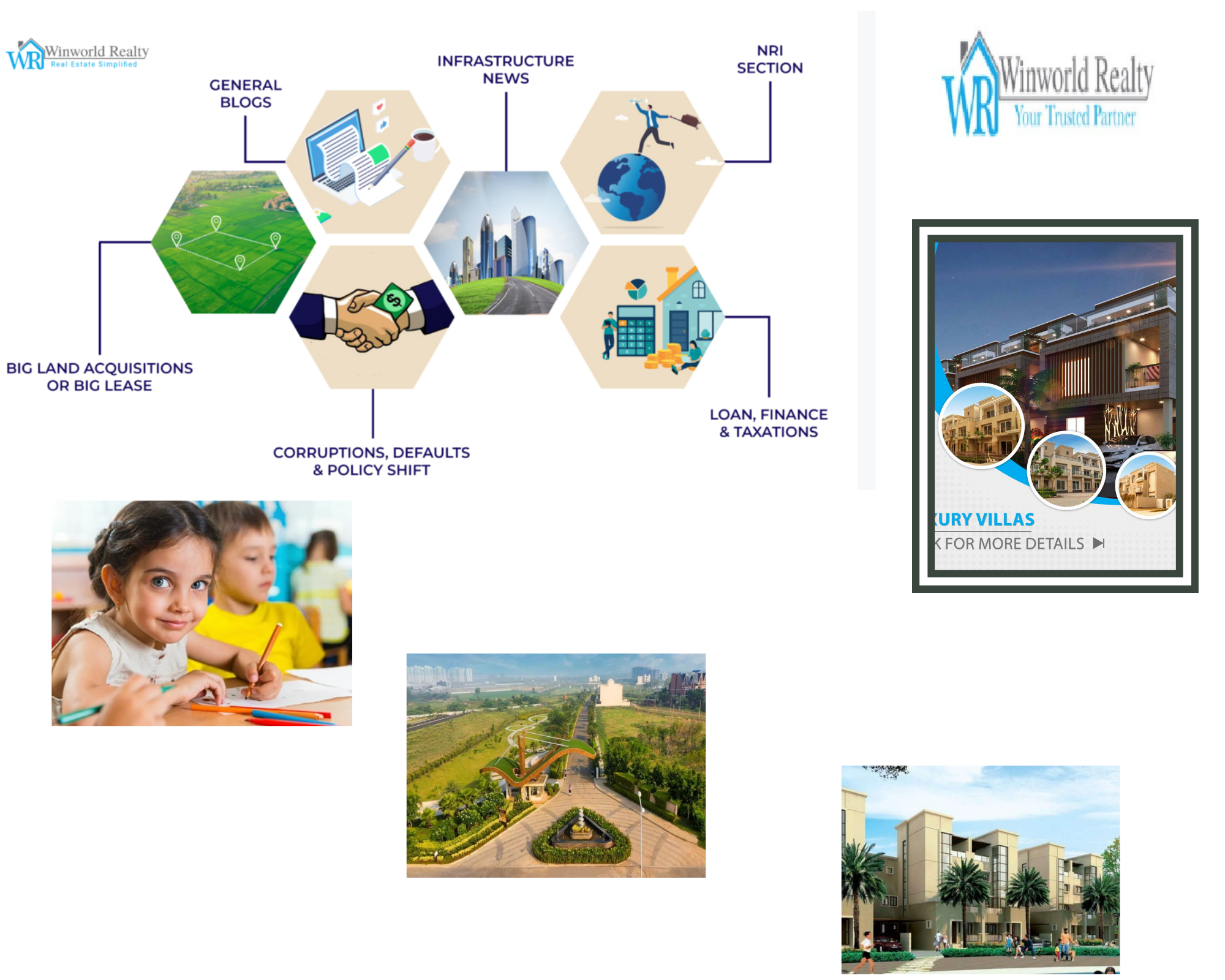 Explore Local Education Premises for Strategic Investment Explore Local Education Premises for Strategic Investment
